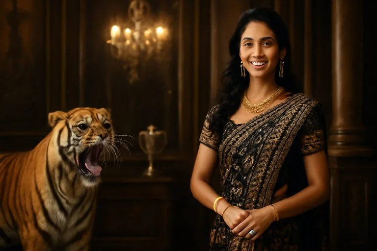 tk567 অ্যান্ড্রয়েড সামঞ্জস্যতা স্ক্রিন